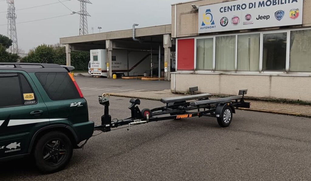 batch7_cropped_70-min