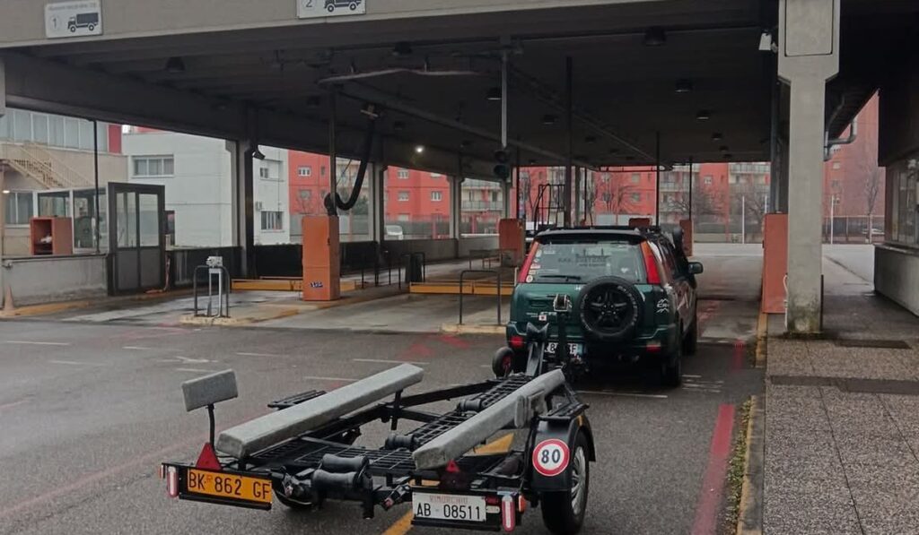 batch7_cropped_71-min