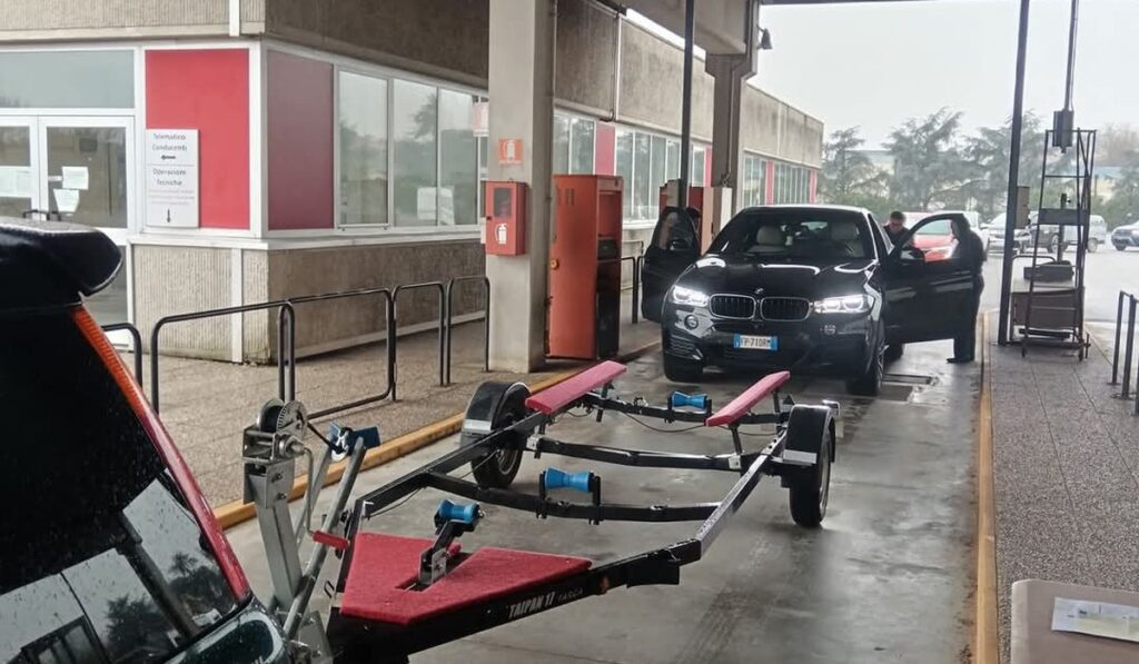 batch7_cropped_72-min